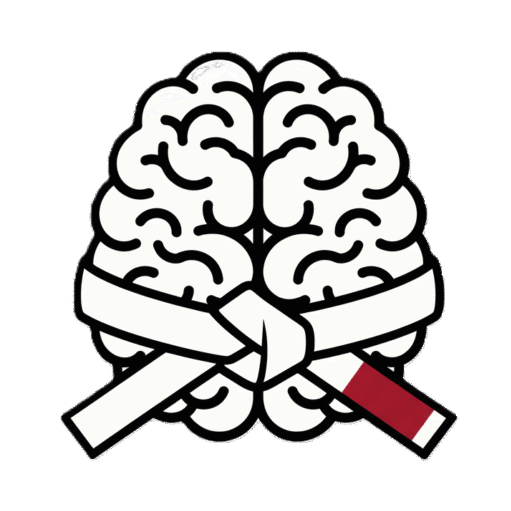 blog logo no background