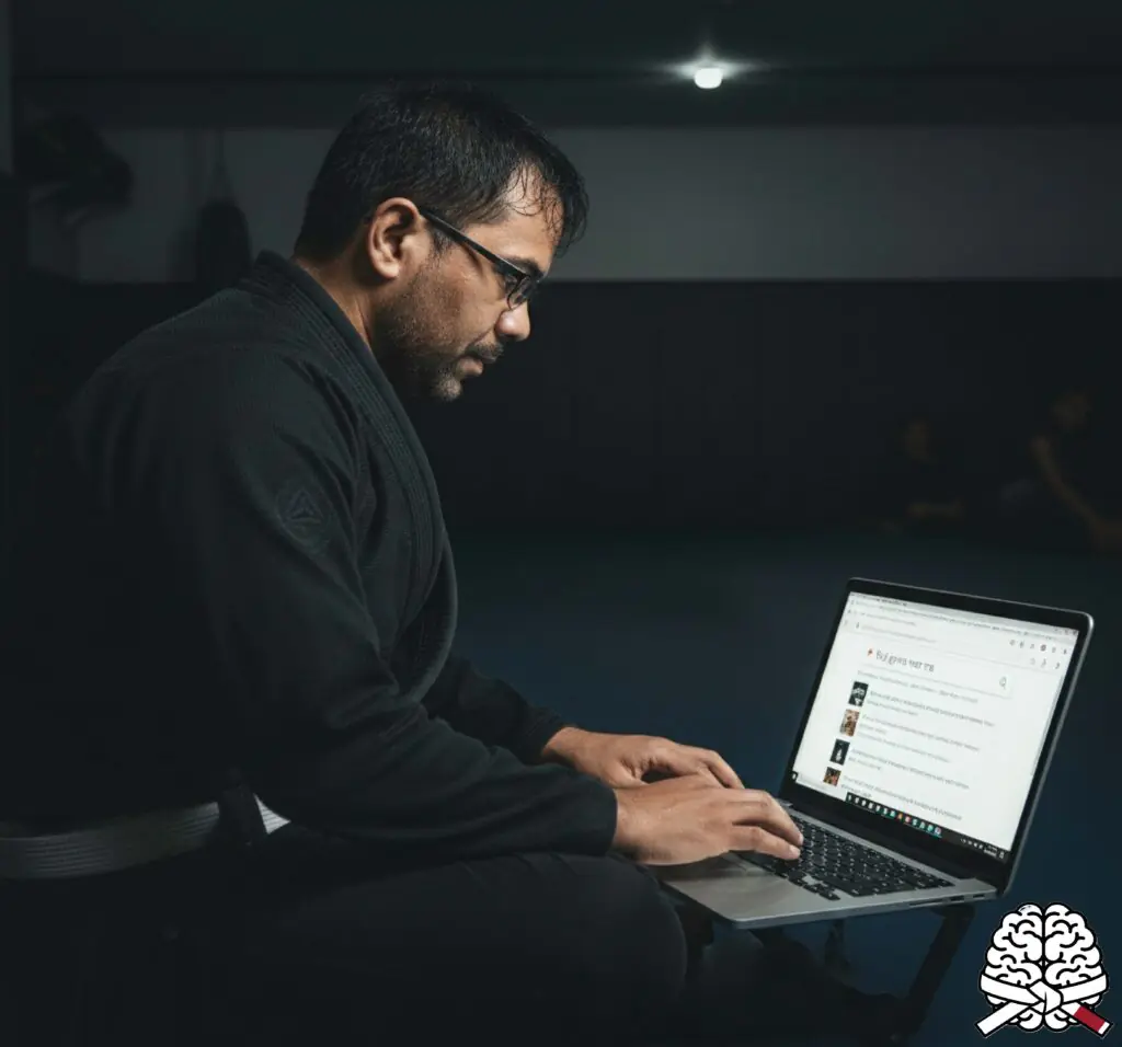 In Search of the Right Teaching Method