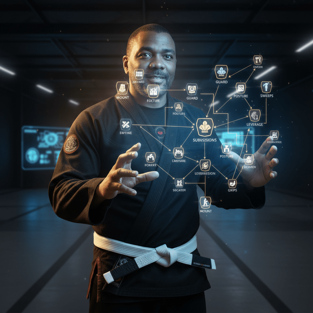 The_Missing_Link__Discovering_Concepts