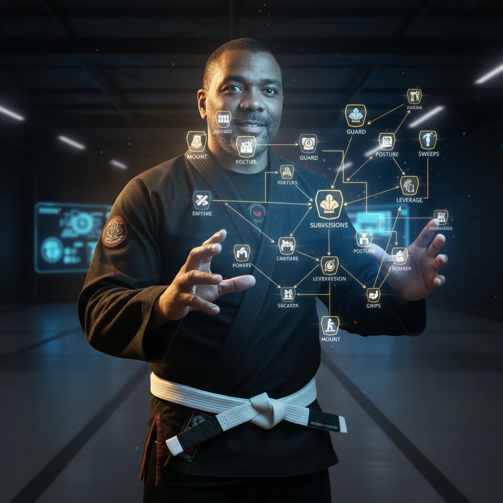 The_Missing_Link__Discovering_Concepts