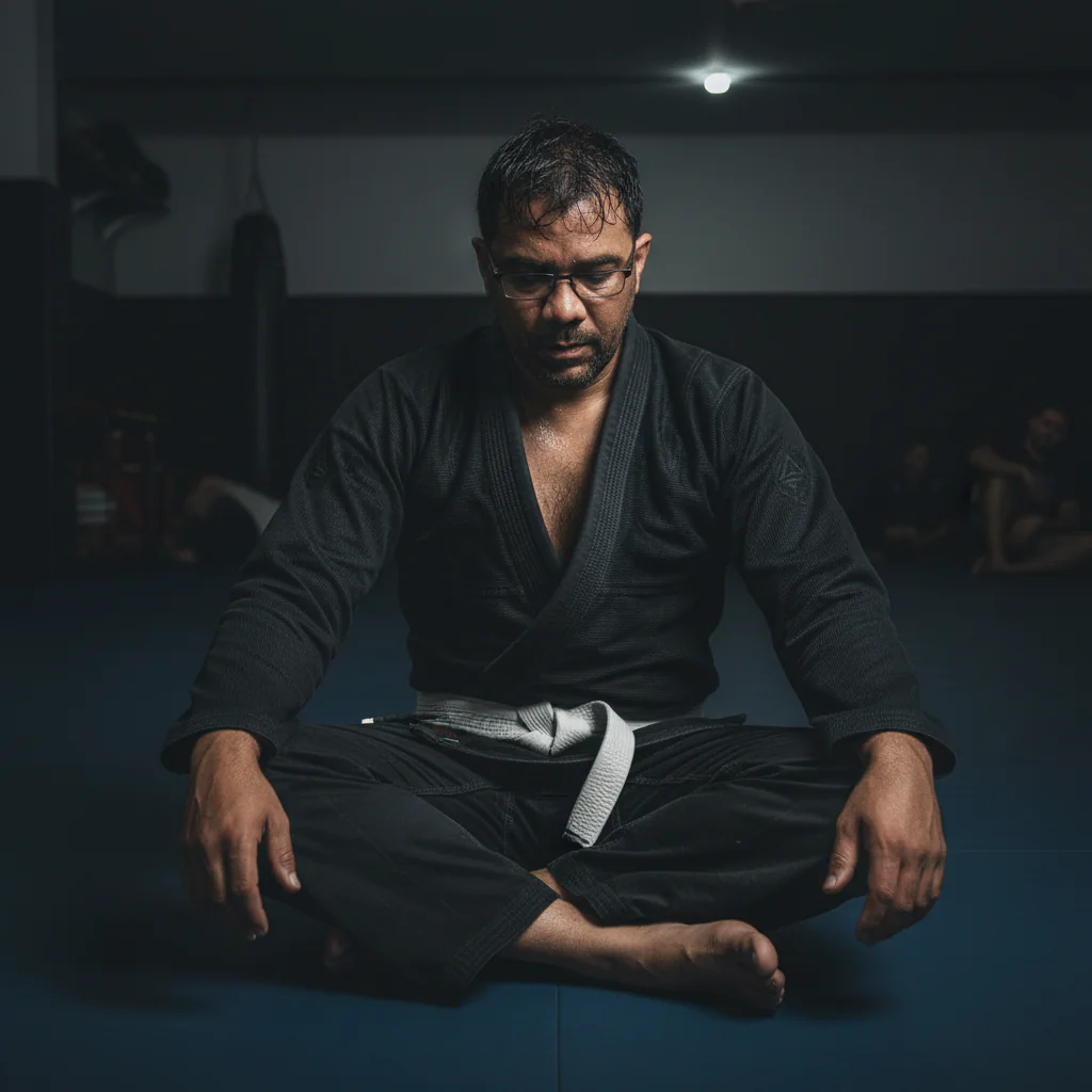 White_Belt_Blues__Exhaustion_and_Defeat