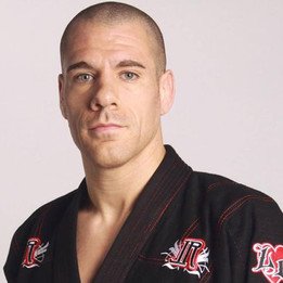 Rafael Lovato