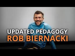 Rob Biernacki